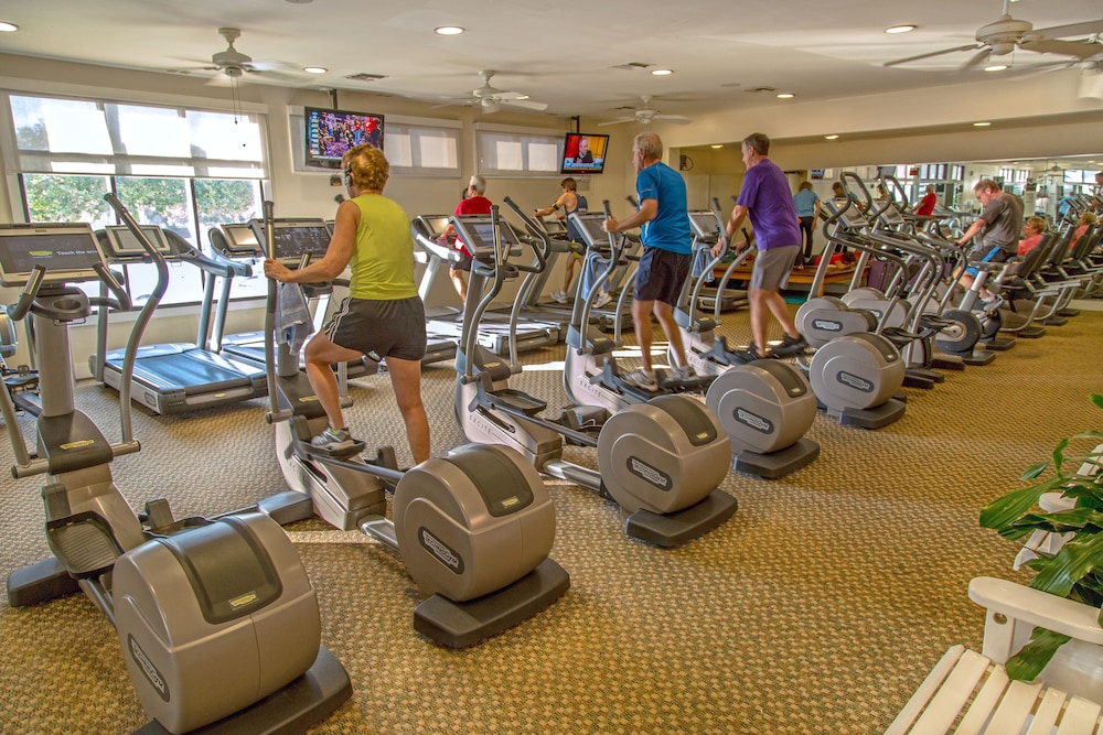 The Lodge And Club At Ponte Vedra Beach 24/47
