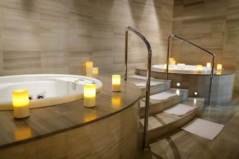 Sheraton Grand Panama 10/54