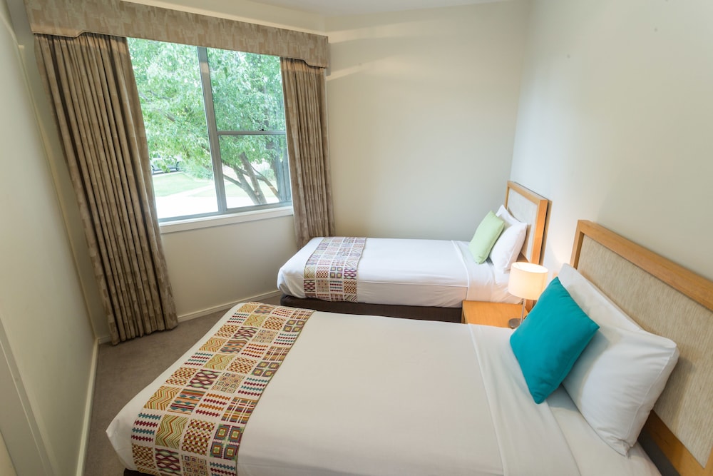 TINDARRA RESORT 17/73