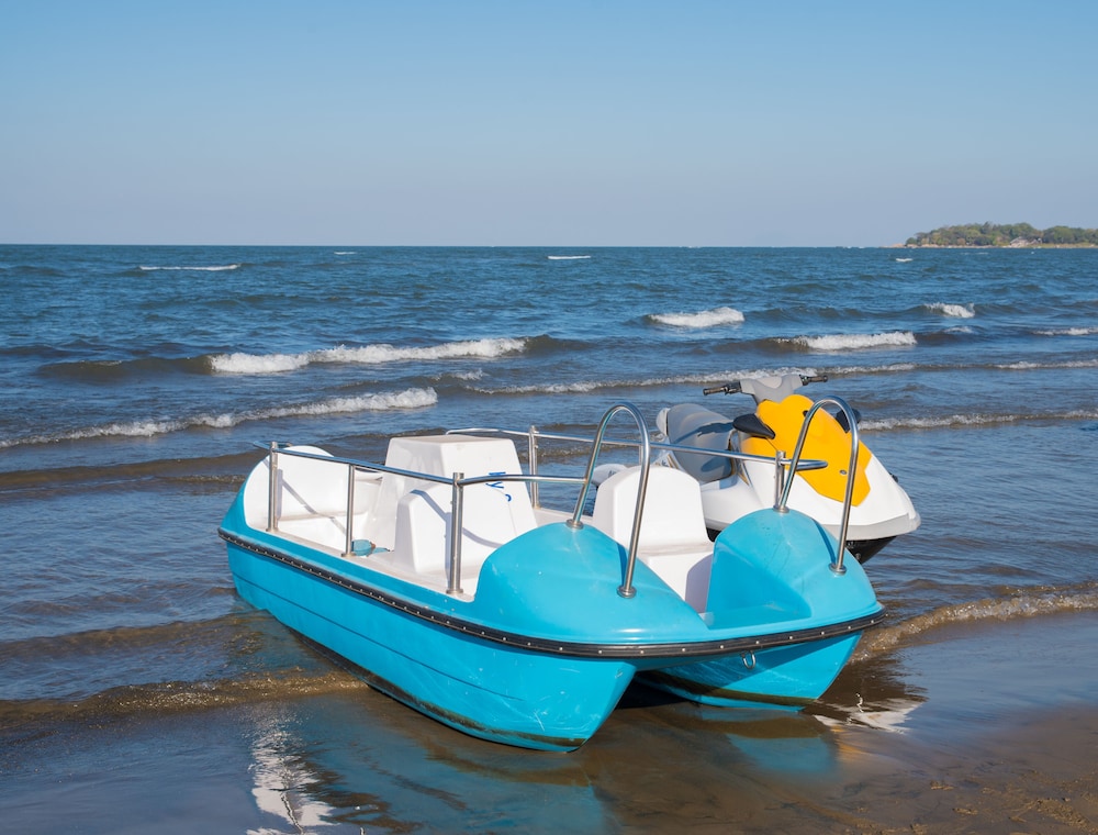 Kambiri Beach By Serendib 17/60