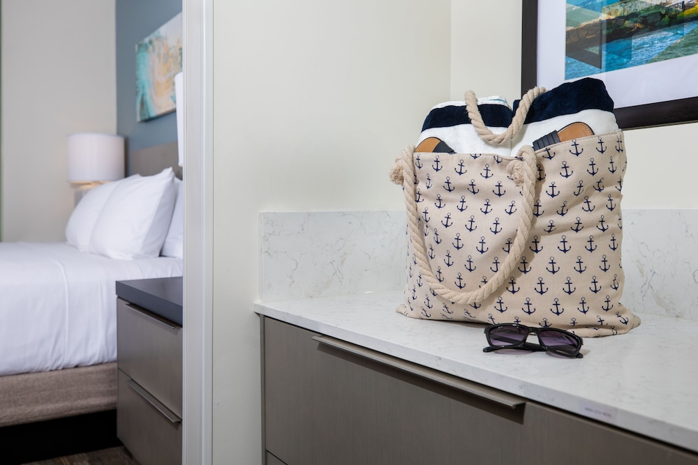 Hyatt House Lewes Rehoboth Beach 22/47