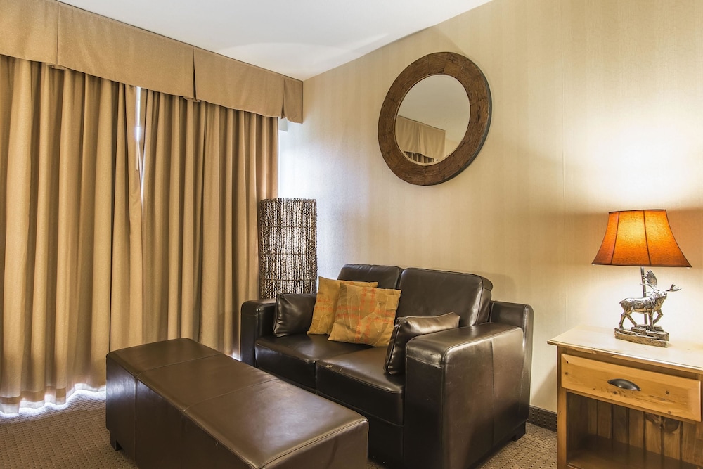 Hidden Valley Resort, Ascend Hotel Collection 26/56