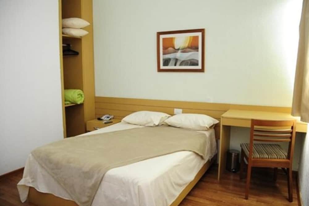 Hotel Family 24/66