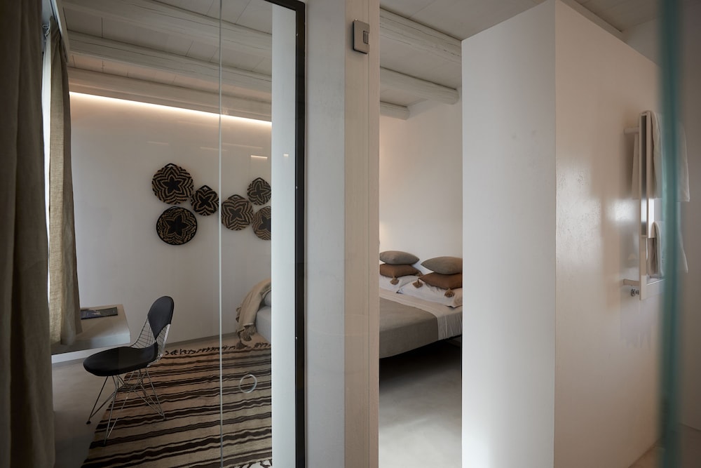 Musae Relais and Spa 19/50
