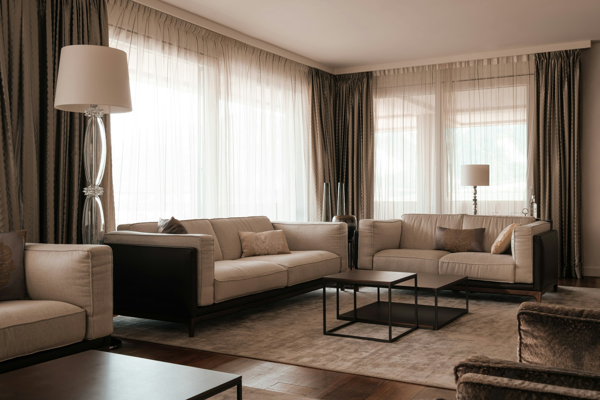 Grand Resort Bad Ragaz 53/73