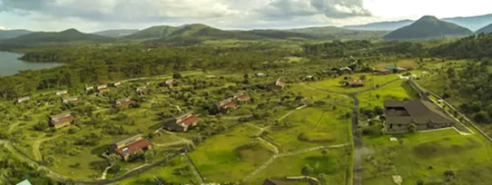 Naivasha Kongoni Lodge 48/50