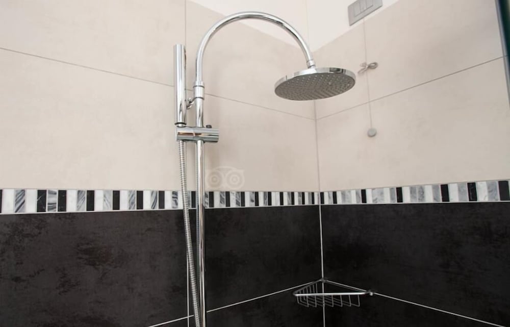 La Grotta Hotel photo3