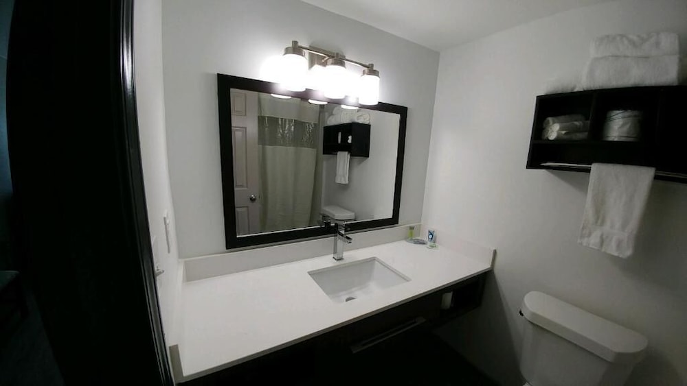 Garden City Inn 19/45