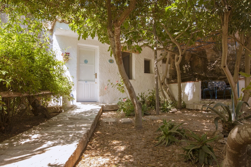 L'oasi Villaggio Albergo 3/59