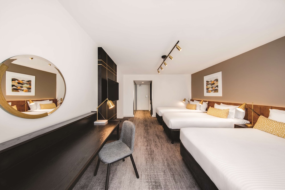 Vibe Hotel Sydney 10/36