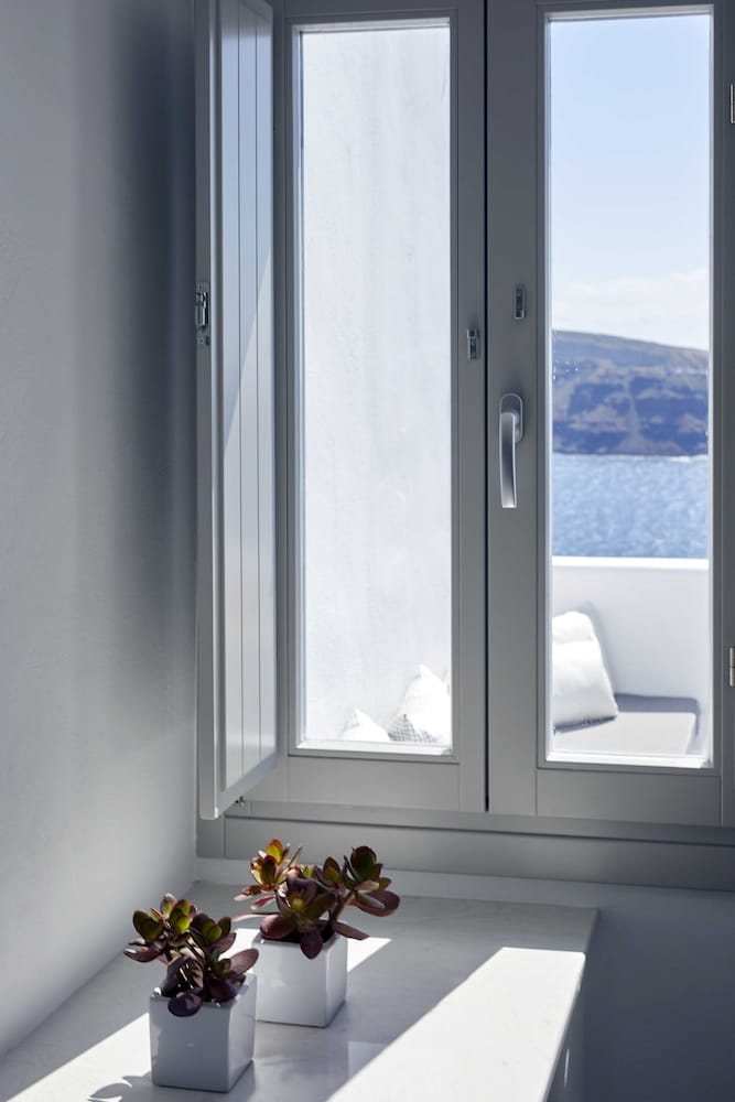 Marizan Caves Villas 50/50