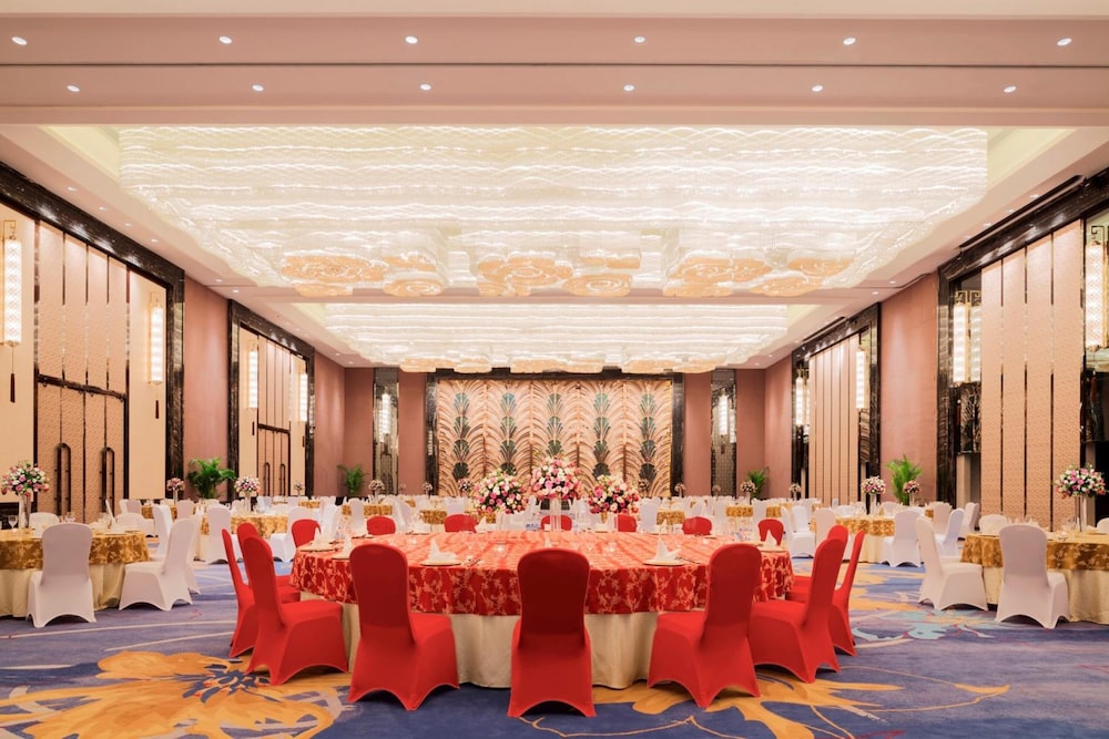 Wanda Realm Guangzhou Zengcheng 52/59