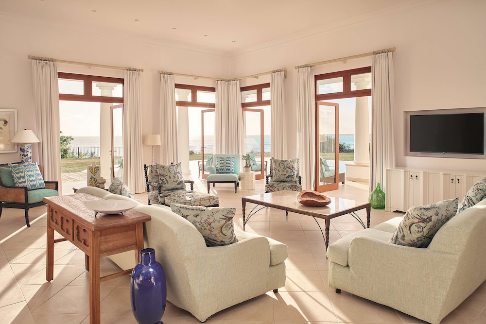 La Samanna A Belmond Hotel St Martin 34/50