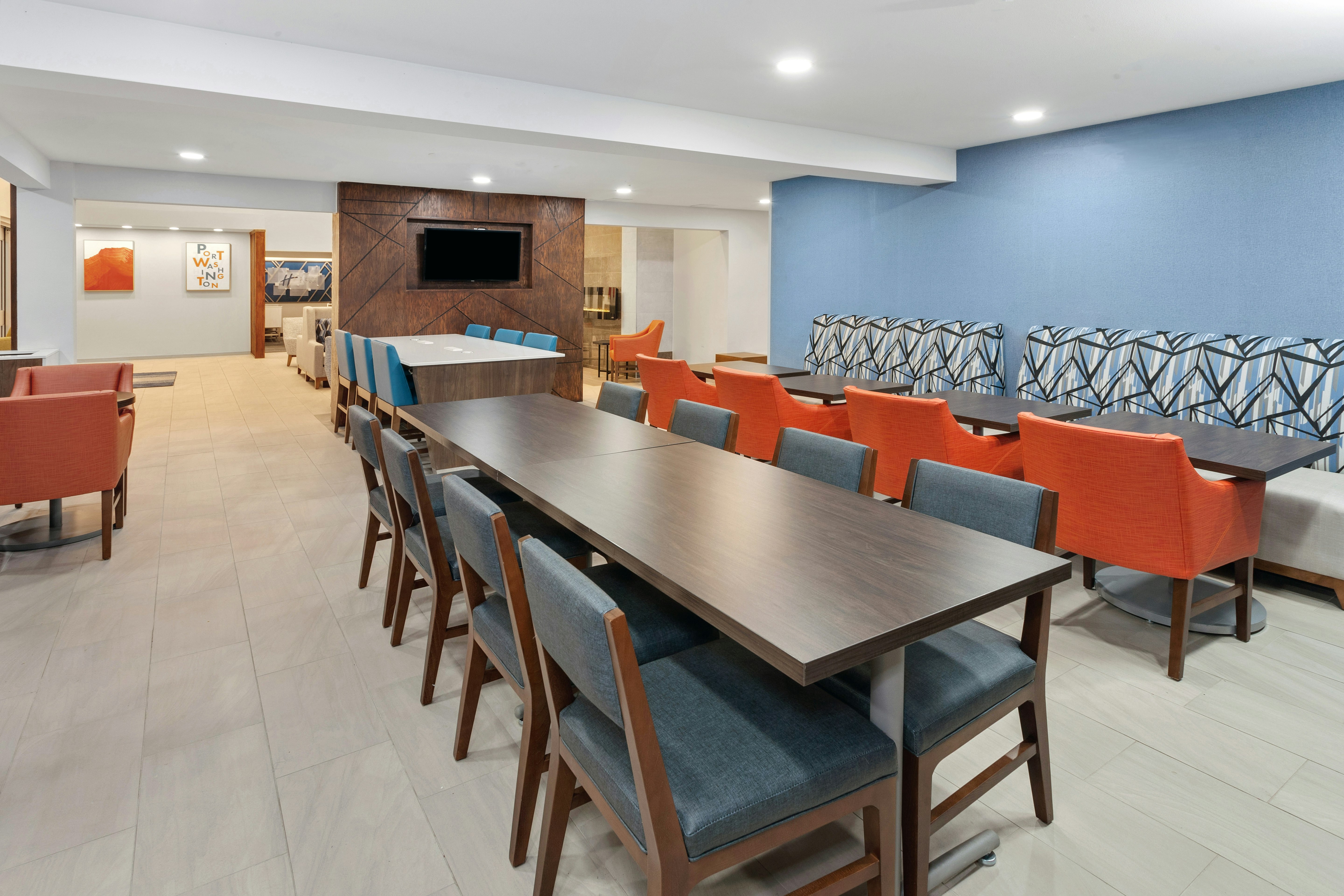 Port Wisconsin Inn and Suites 48/59