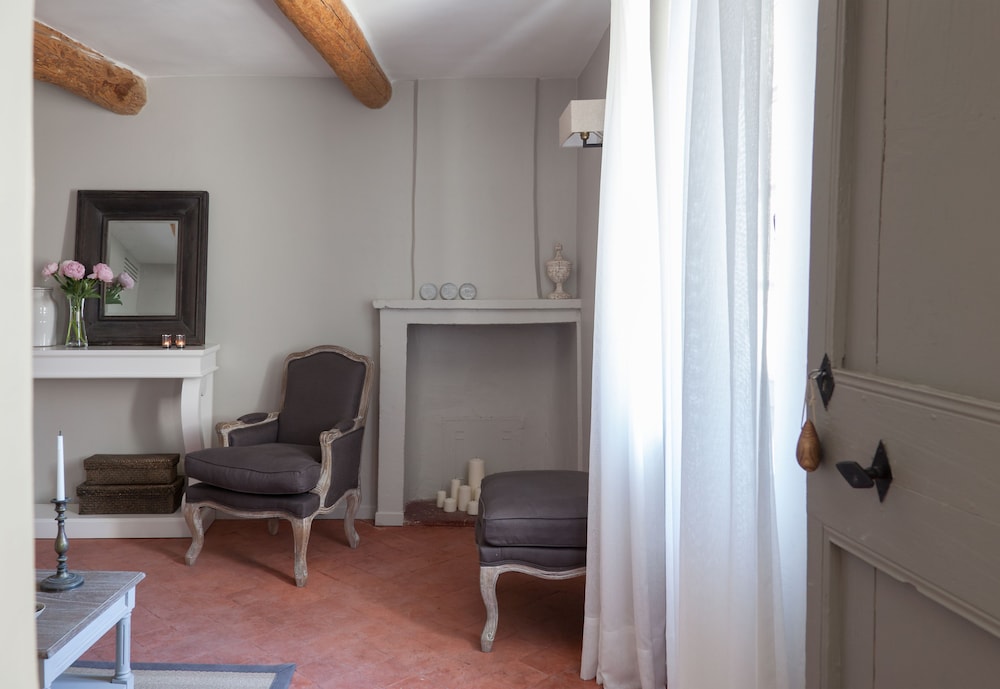 Domaine Les Martins 36/50