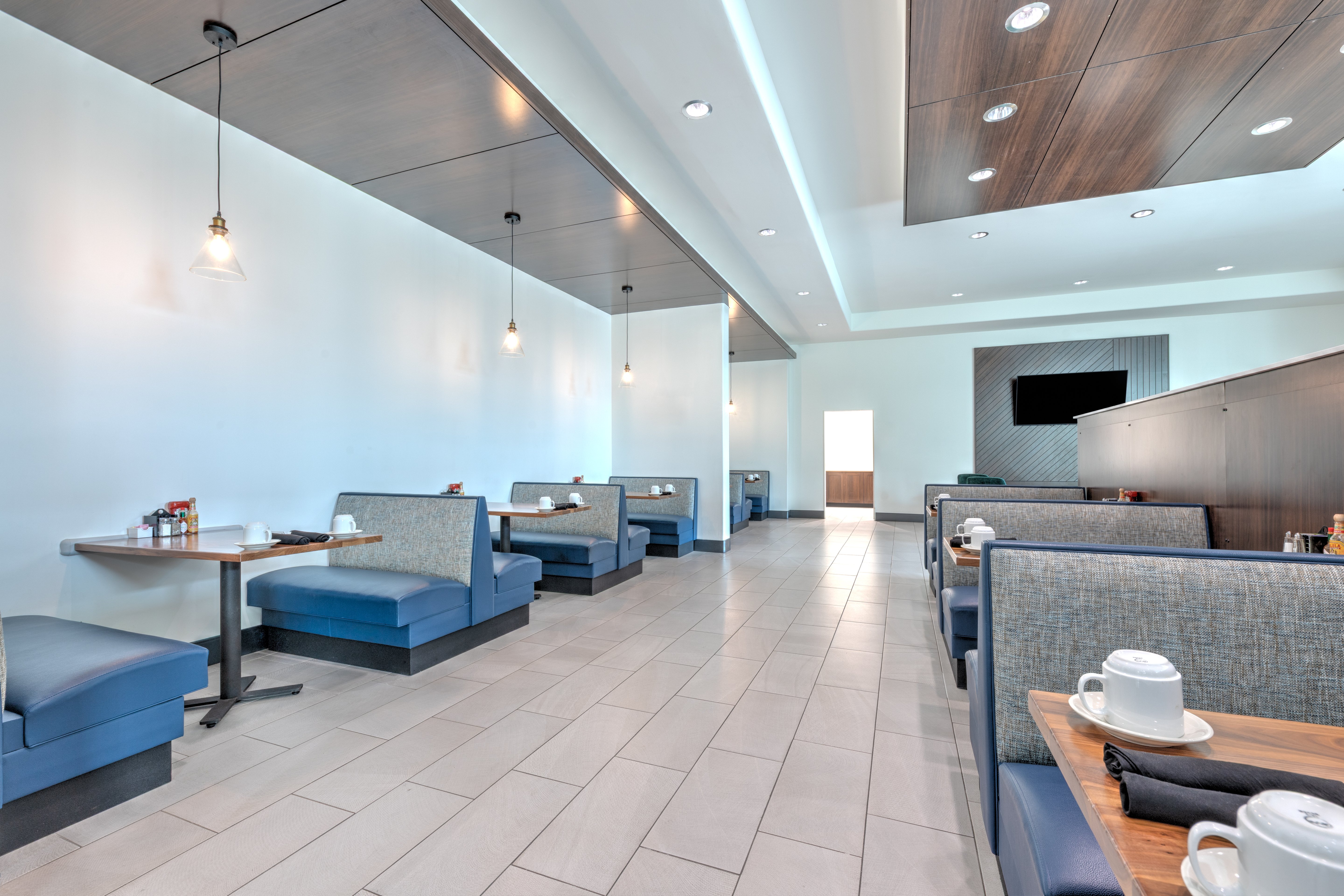 Holiday Inn Killeen - Fort Hood 70/76