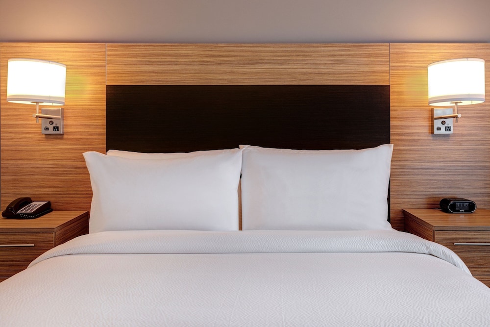 TownePlace Suites by Marriott Monroe 18/39