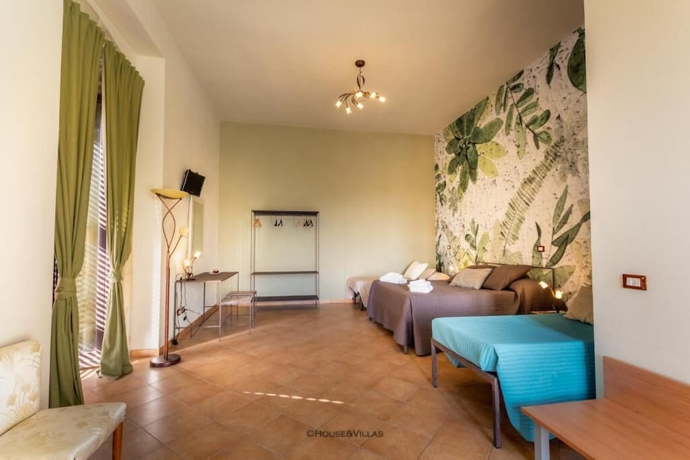 B&B Villa Rosaria 16/49