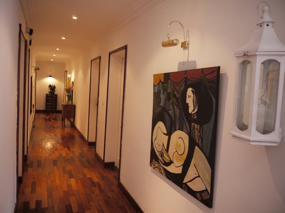 Hotel Brajas 21/50