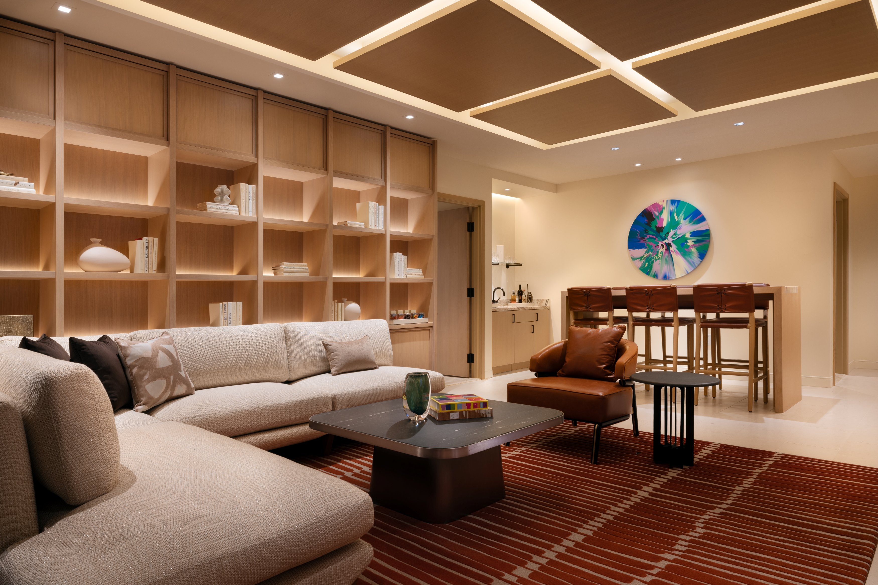 Durango Casino & Resort 34/60