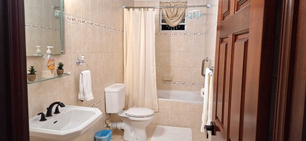 GoBajac Guest Apartments 40/50