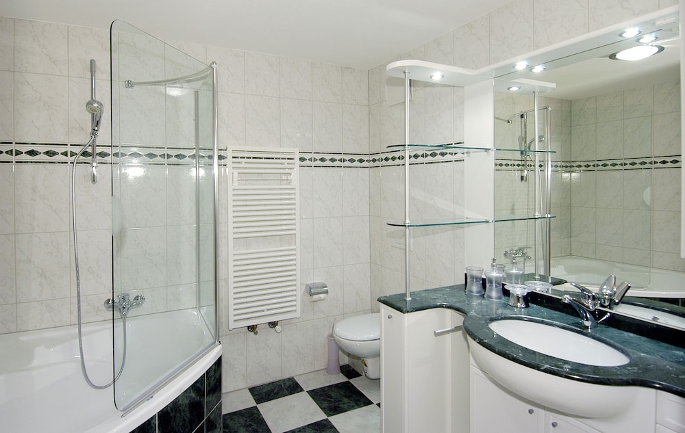 Hotel Antika 15/63