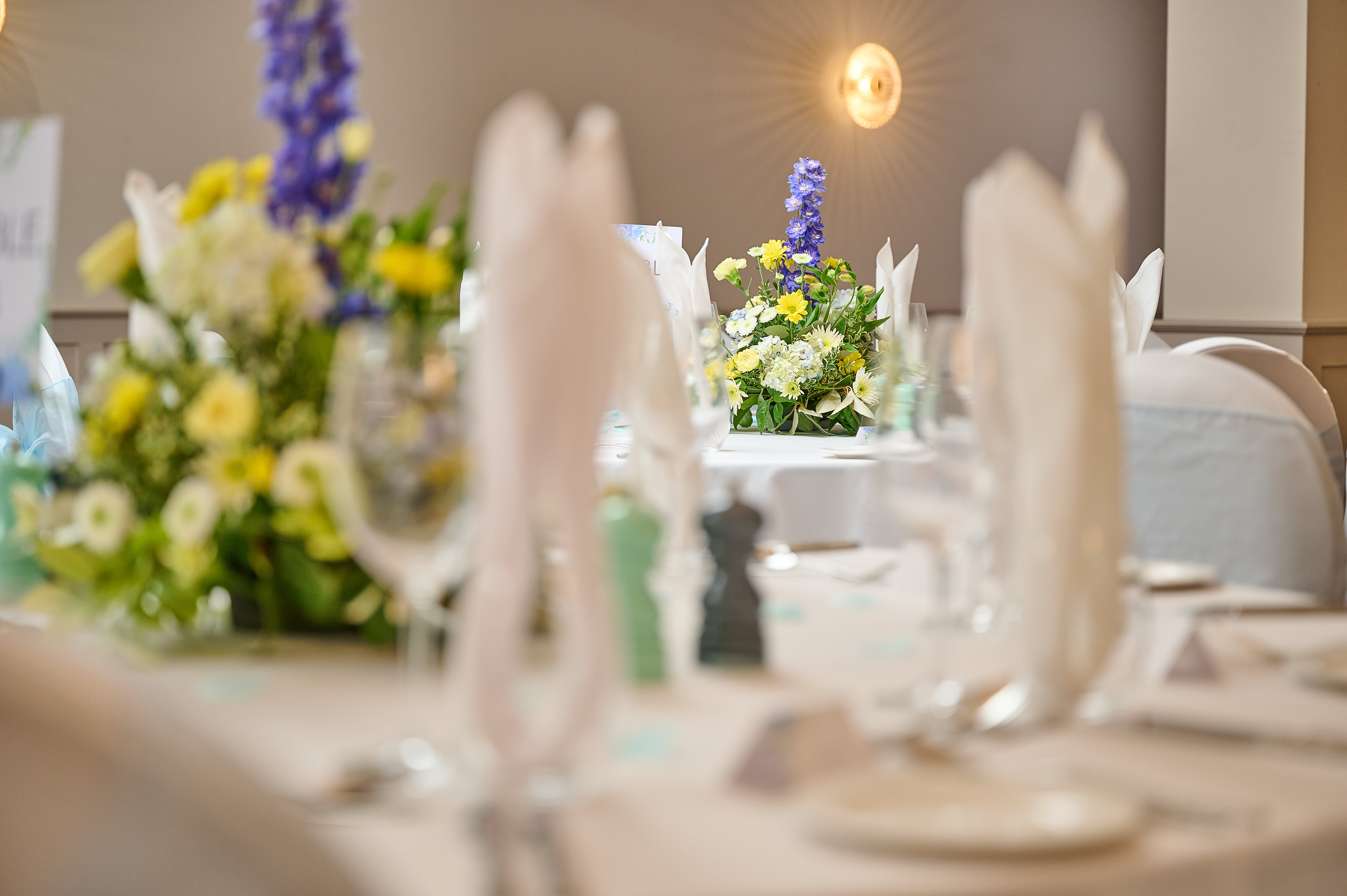 Milford Hall Hotel and Spa 24/64