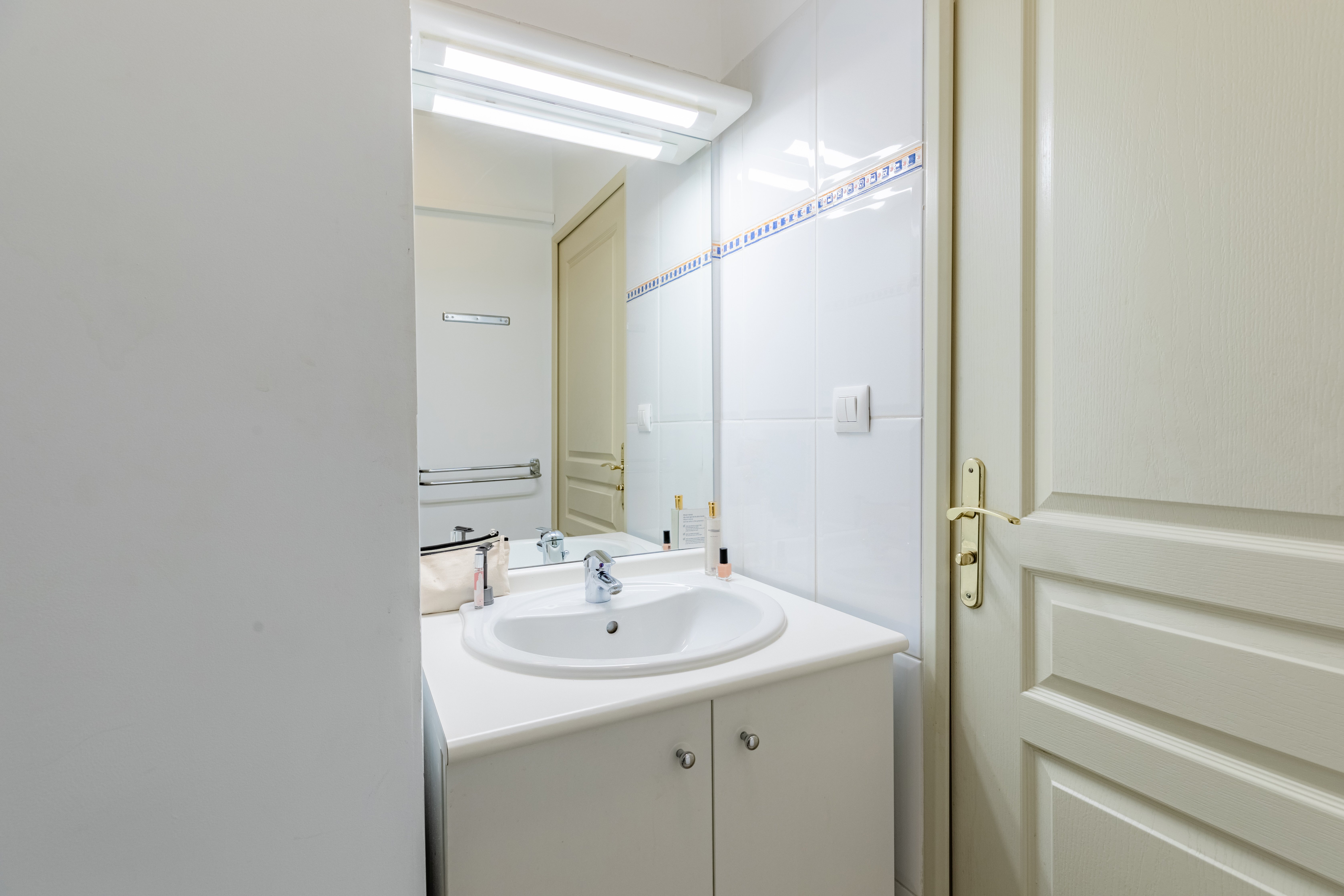 Appart City Classic Marseille Aeroport Vitrolles 39/43