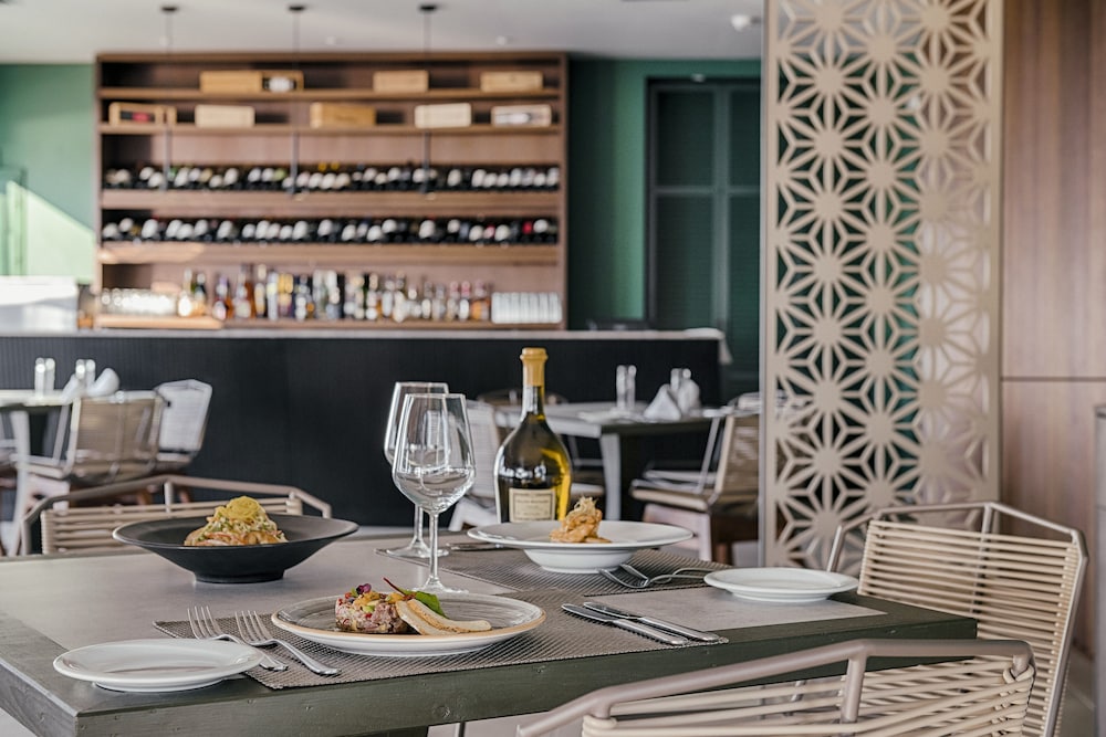 Villa Di Mare Luxury Suites 39/50