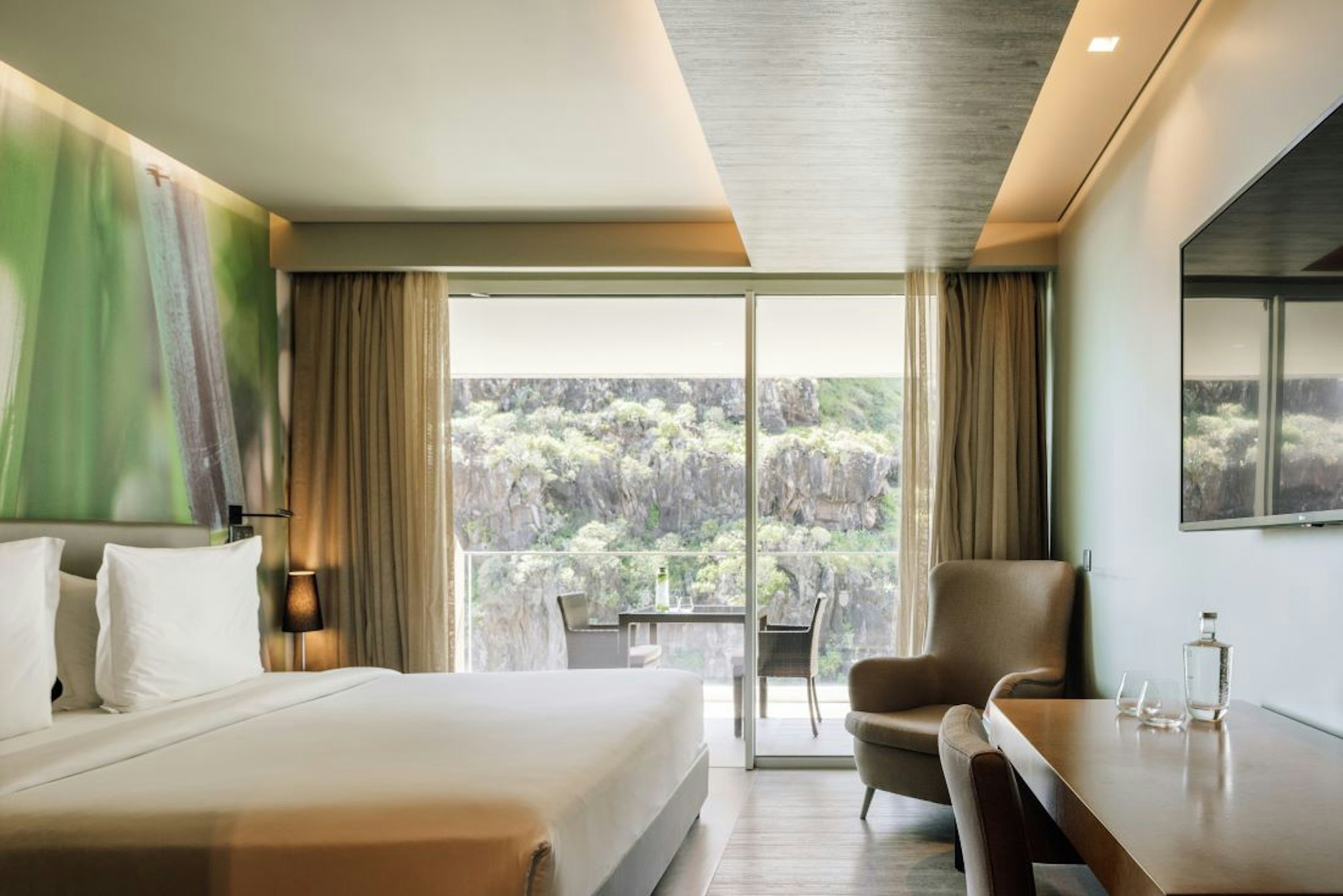 Saccharum Resort by Savoy Signature 10/53