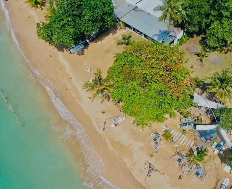 BAAN KOH MAK 44/53