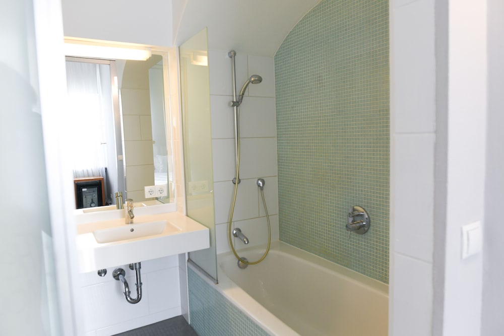 Hotel Bamberger Hof Bellevue 49/50