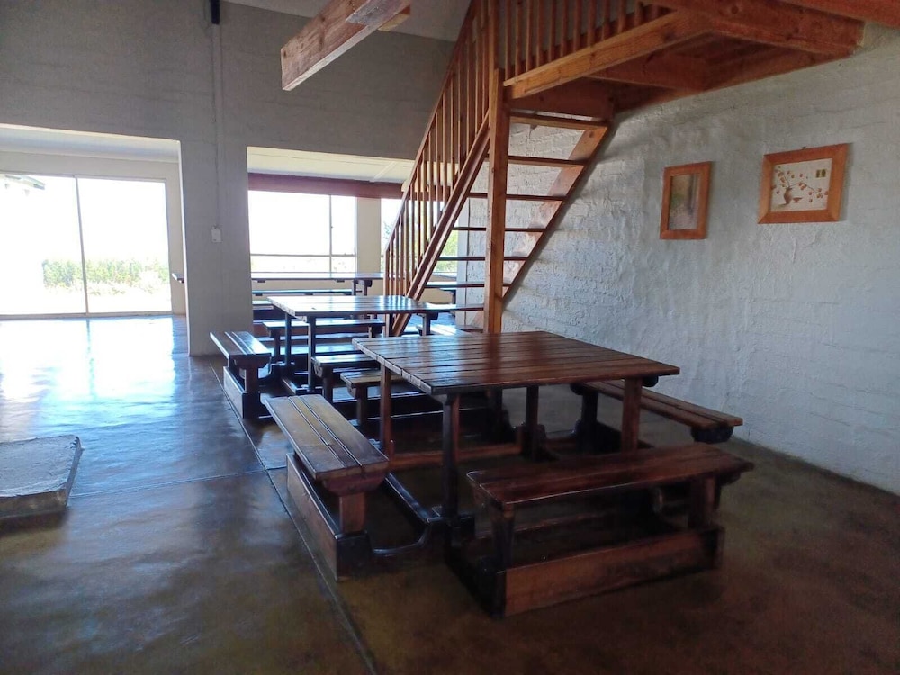 Drakensberg Mountain Retreat 39/51