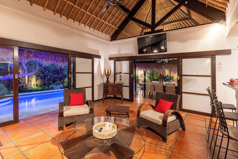 Villa Elleo 33/49
