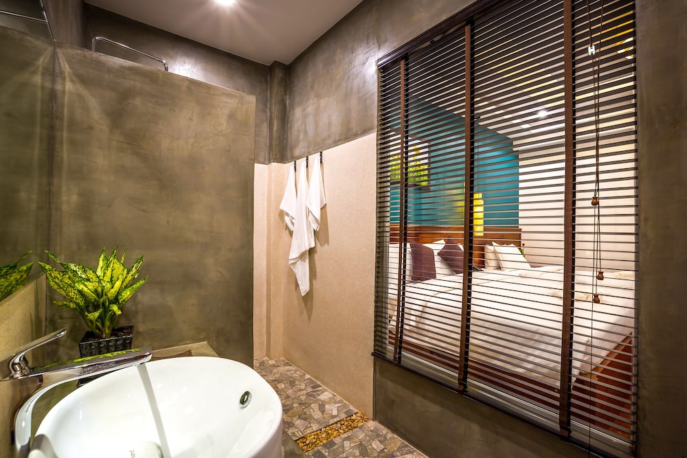The Tito Suite Residence 49/50