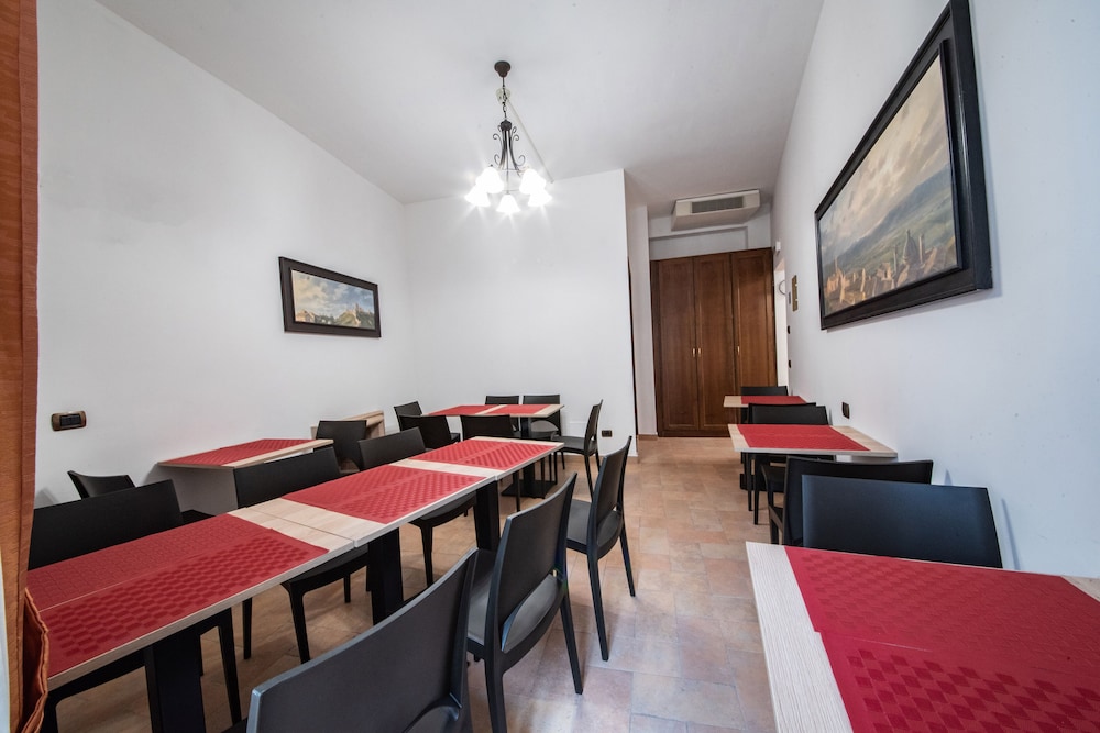 Hotel Sole 28/50