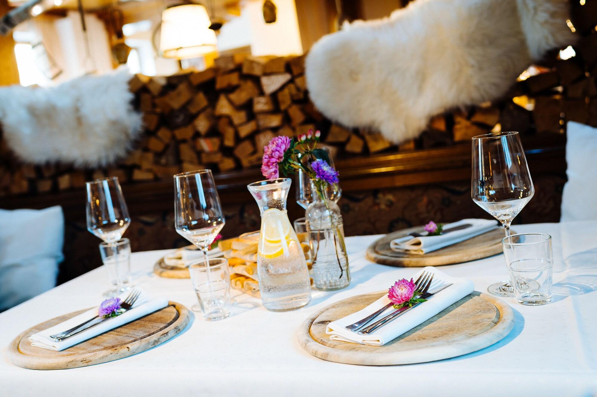 Hotel Reiter Brau 13/22
