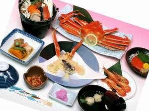 Hokkai Hotel 32/37