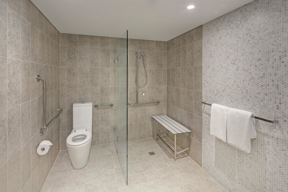 Adina Apartment Hotel Bondi Beach Sydney 23/68