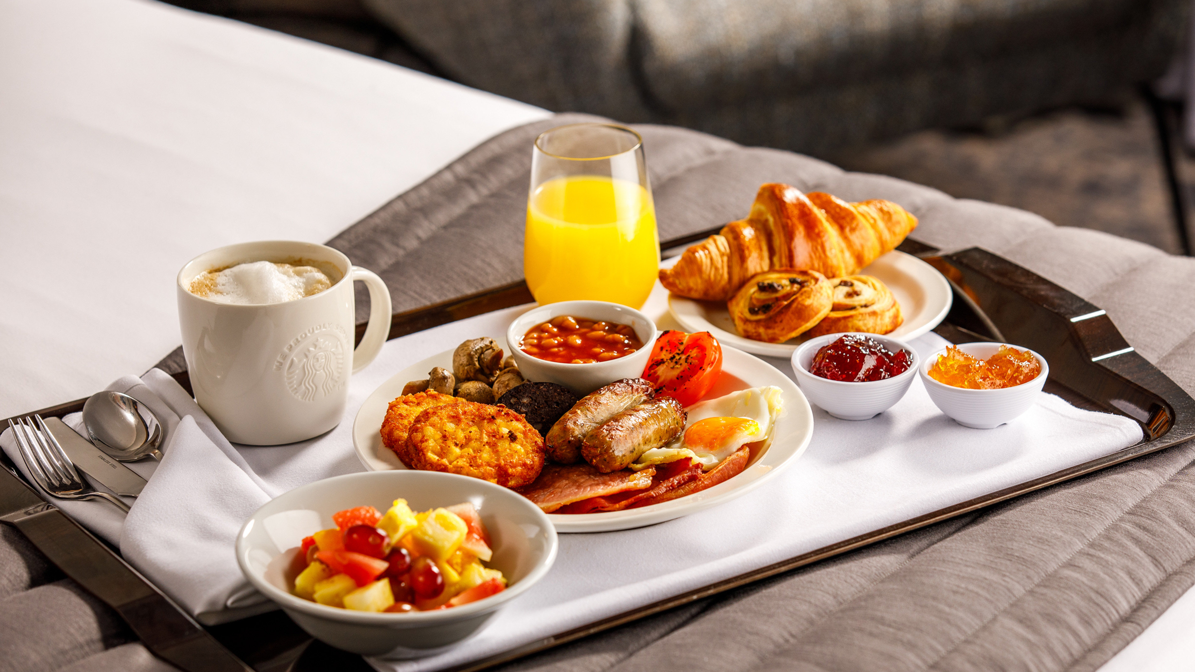 Crowne Plaza Manchester Airport 37/50