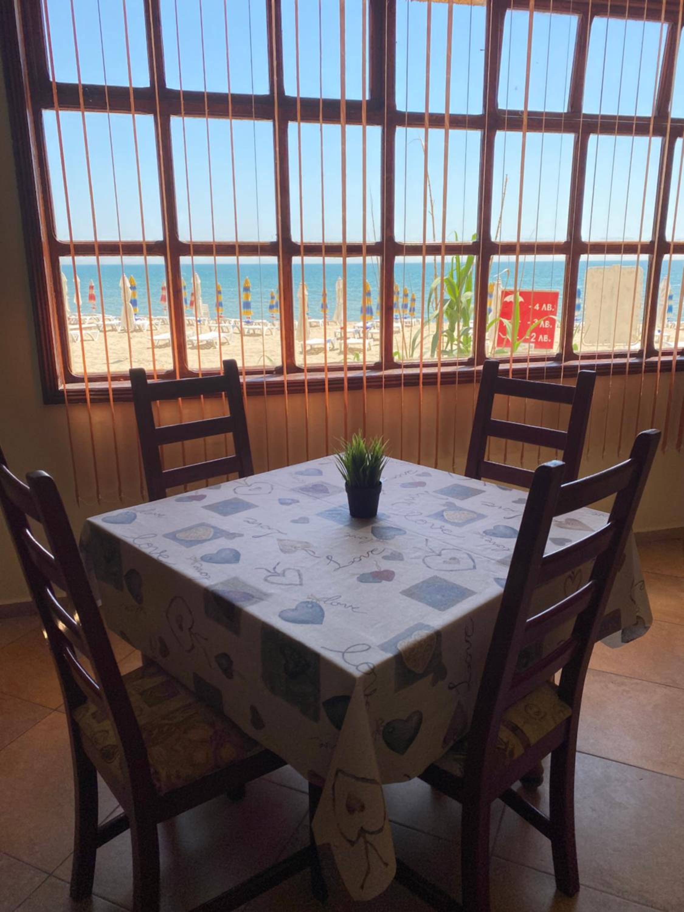 Palma Beach Hotel 39/56