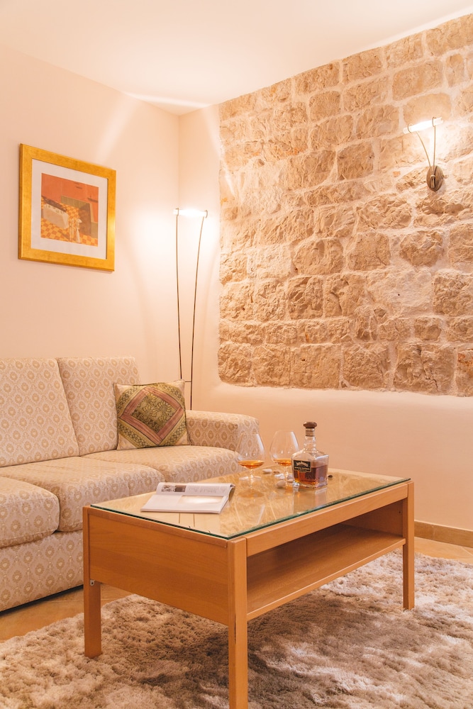 HOTEL PARK HVAR 51/76