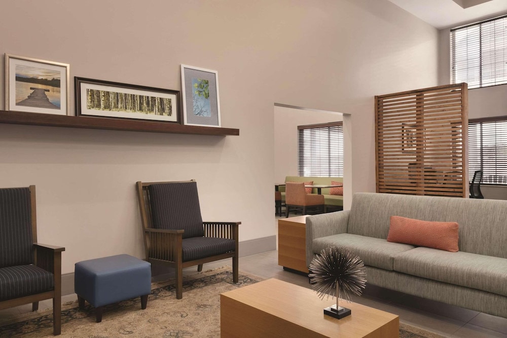 Country Inn & Suites by Radisson, London, KY 28/41