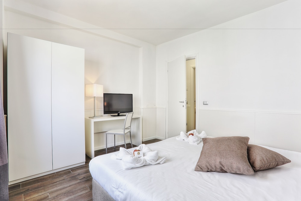 The Florence Hills Resort Spa 9/50