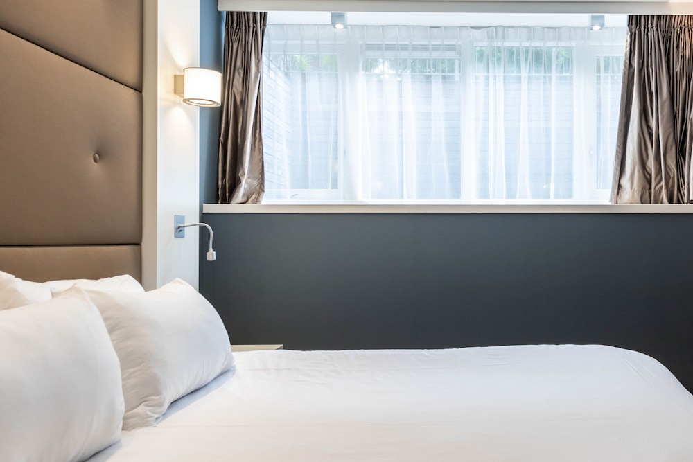 Hotel JL No76 49/64