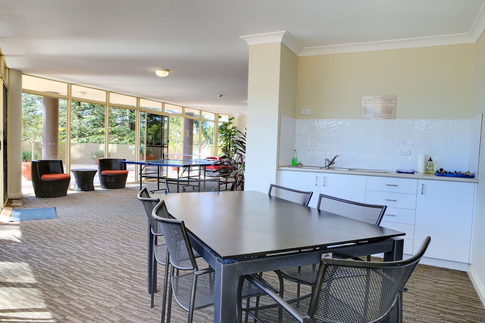Northpoint Apartments 62/77