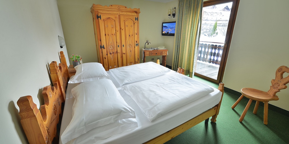 Hotel Loredana 15/65