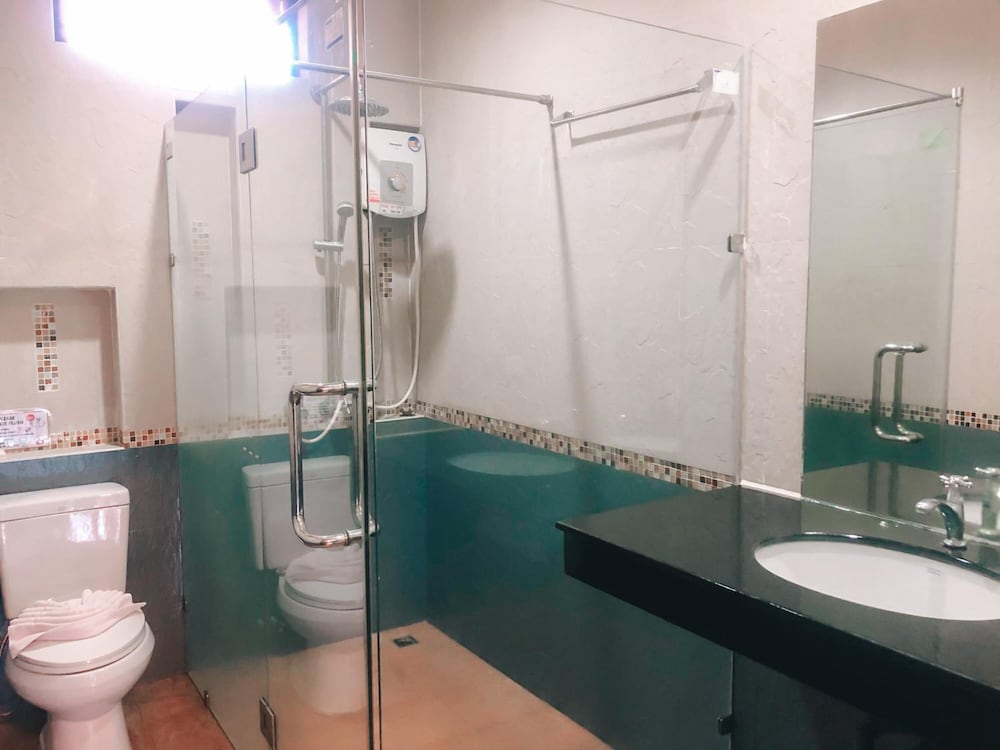 Aumpai Luxury 62/72