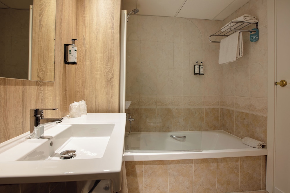 Ponient Dorada Palace by PortAventura World 36/38