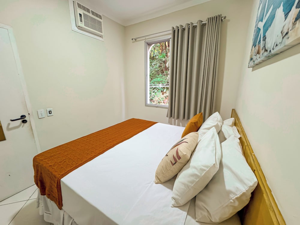 Nacional Inn Guaruja 22/56